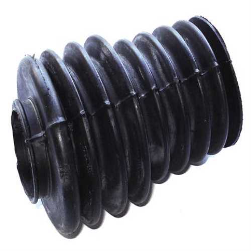 R12 DİREKSİYON KÖRÜGÜ  Ürün Görseli